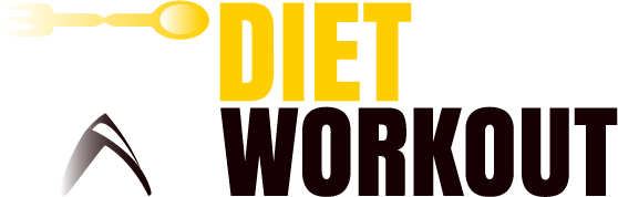 Diet and Workouts