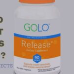 SIDE EFFECTS OF GOLO DIET PILLS